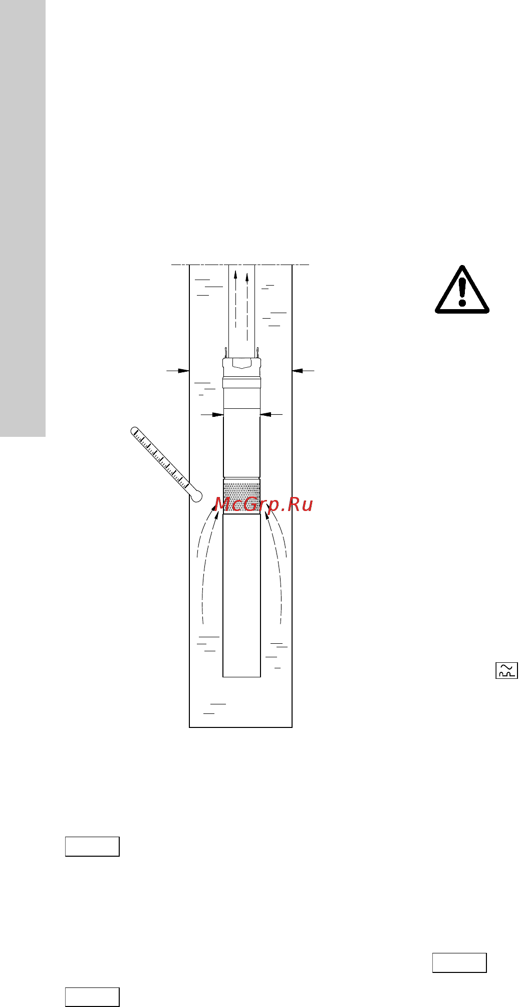 Grundfos SQE 5-25 96510164 [128/388] Français fr