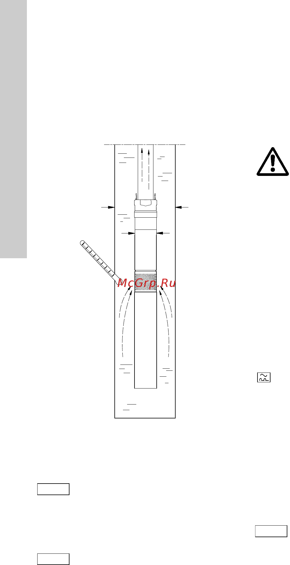 Grundfos SQ 3-95 96510209 [218/388] Šķidruma temperatūra dzesēšana