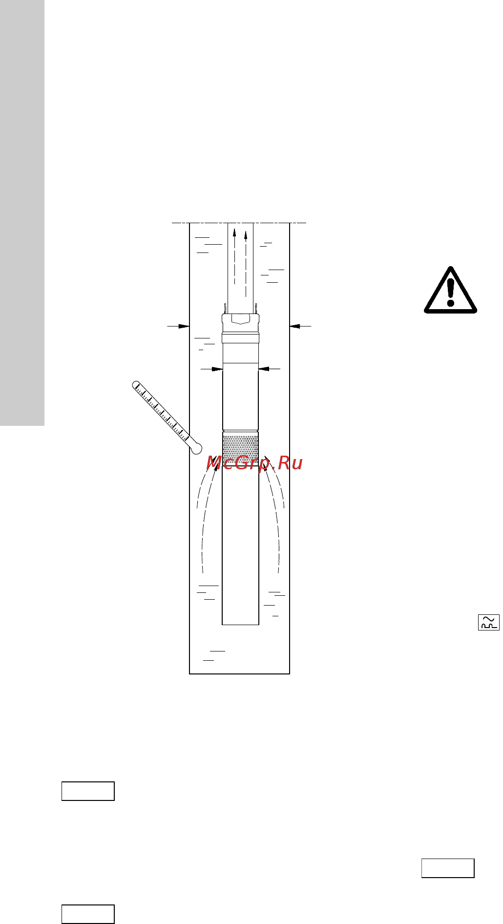 Grundfos SQE 3-80 96510160 [308/388] Vätsketemperatur kylning