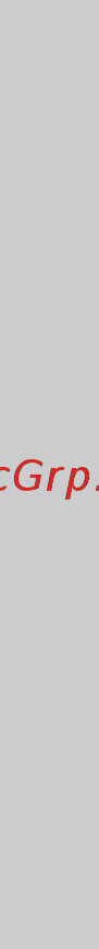 Grundfos SQ 3-55 96510206 [387/388] Grundfos companies