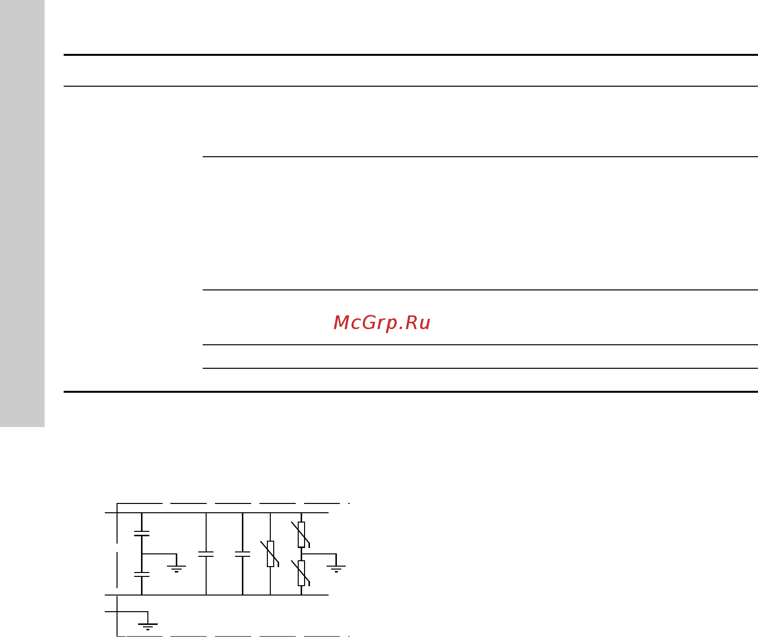 Grundfos SQE 2-85 96510153 [48/388] Měření