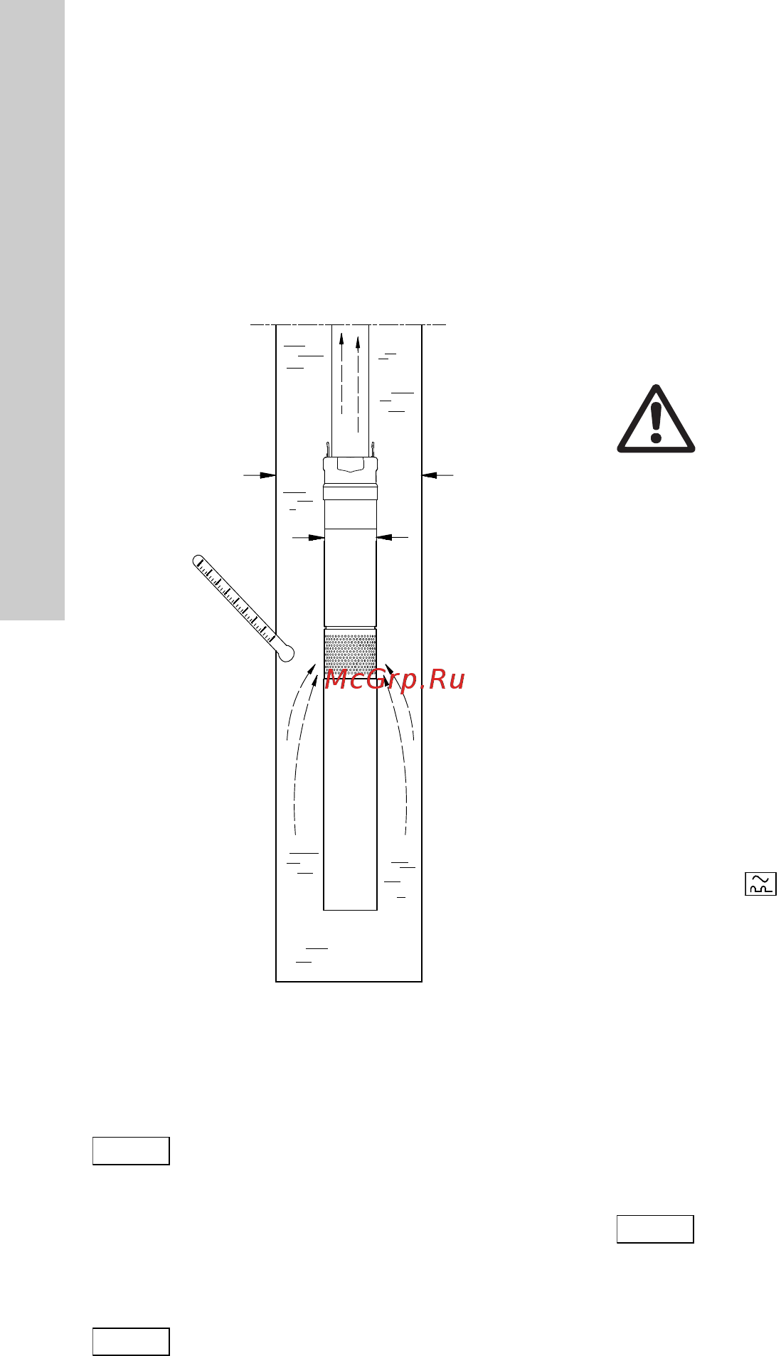 Grundfos SQ 3-30 96510204 [68/388] Medietemperatur køling