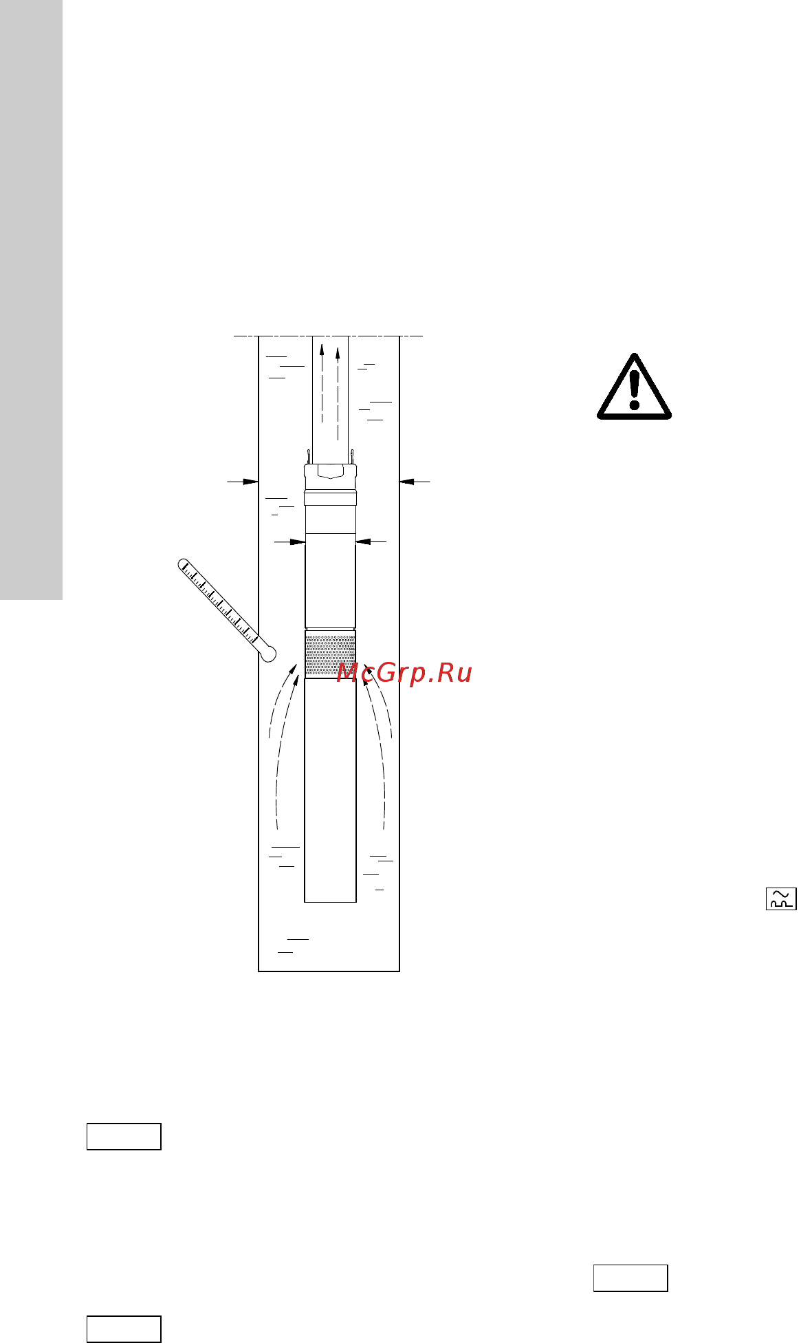 Grundfos SQ 5-70 96510217 [98/388] Temperatura del líquido refrigeración