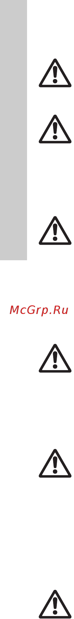 Grundfos SB 3-35 A 97686701 [16/24] Құрастыру