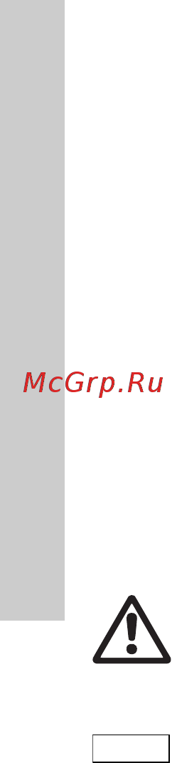 Grundfos SBA 3-35 A 97896286 [6/24] Принцип действия