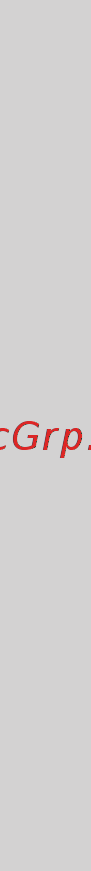 Grundfos MAGNA1 D 32-80 180 97924369 [59/60] Компании grundfos