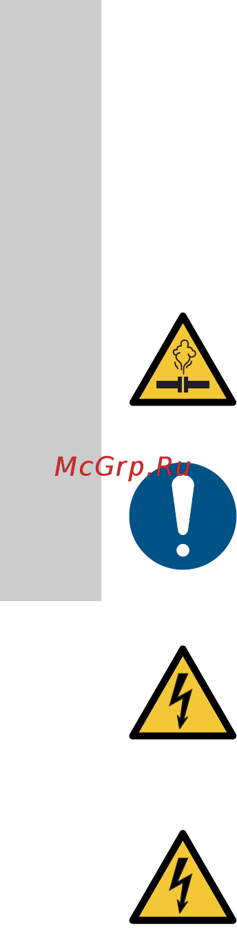 Grundfos MAGNA3 32-60 N 180 97924342 [1428/1656] 故障查找