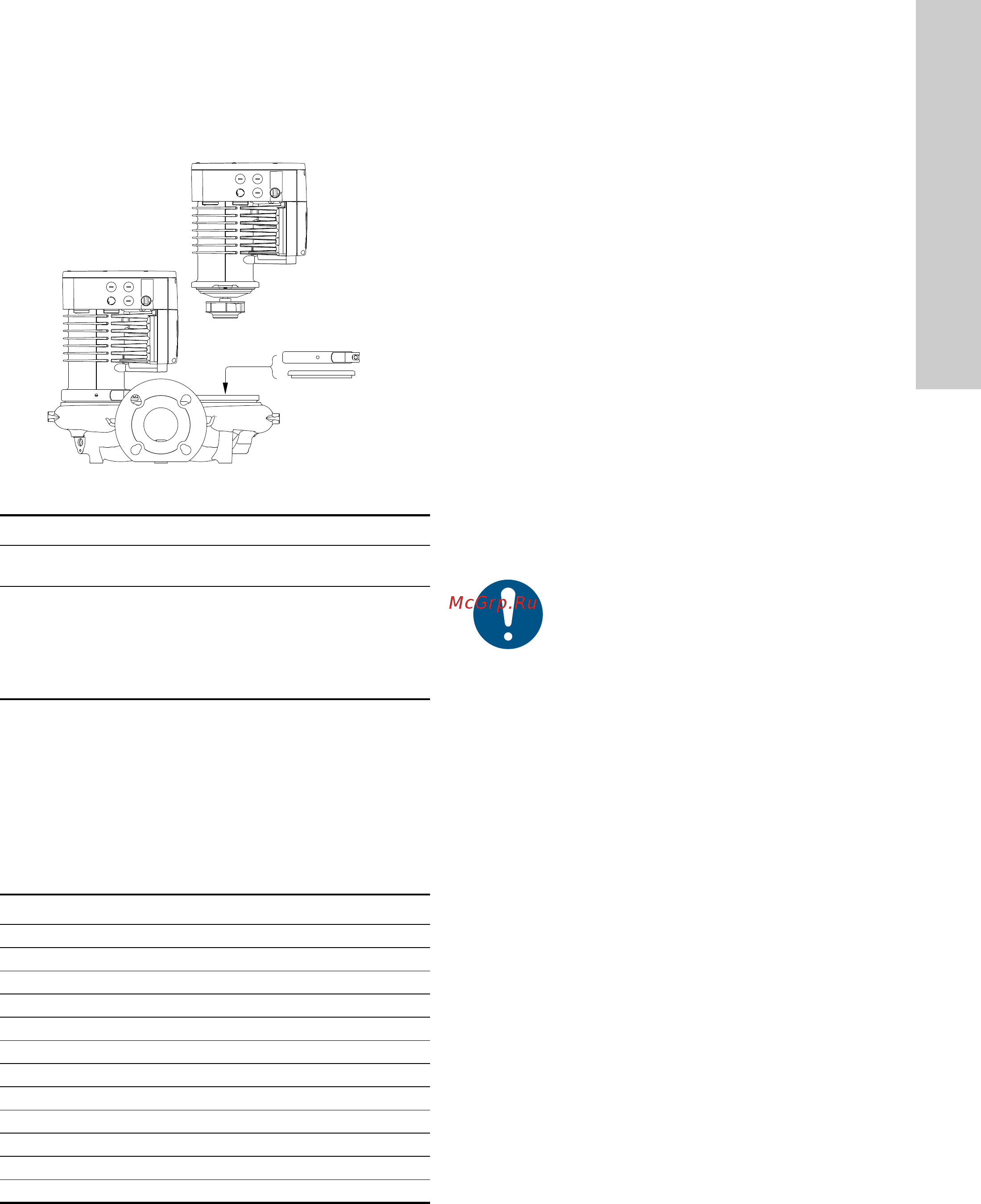 Grundfos MAGNA3 D 32-80 180 97924451 [321/1656] Eesti ee