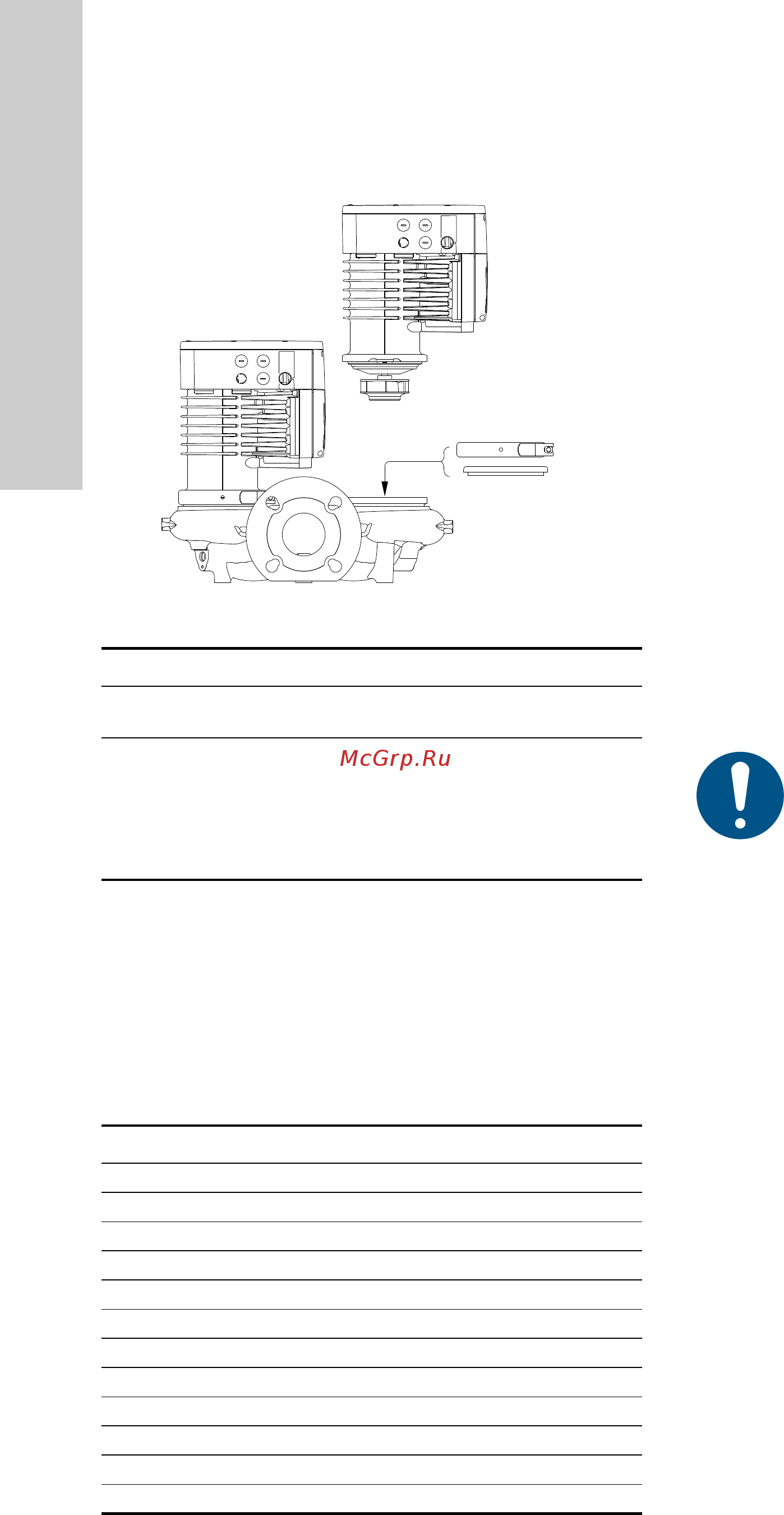 Grundfos MAGNA3 D 32-80 180 97924451 [56/1656] English gb