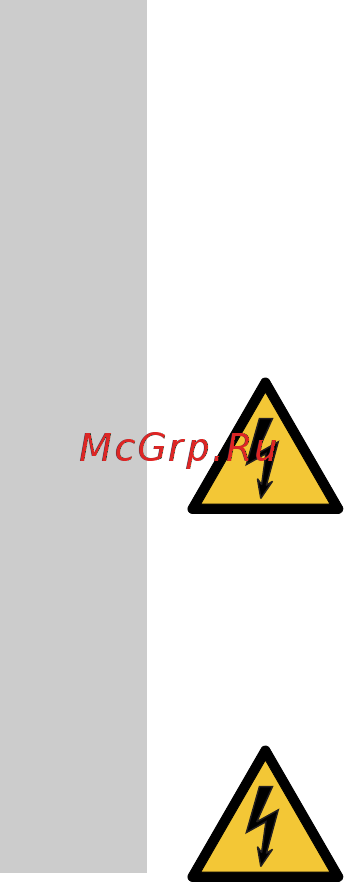 Grundfos MAGNA3 D 32-80 180 97924451 [842/1656] Nederlands nl
