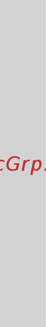 Grundfos ALPHA3 25-40 N 180 98890839 [35/124] Русский ru