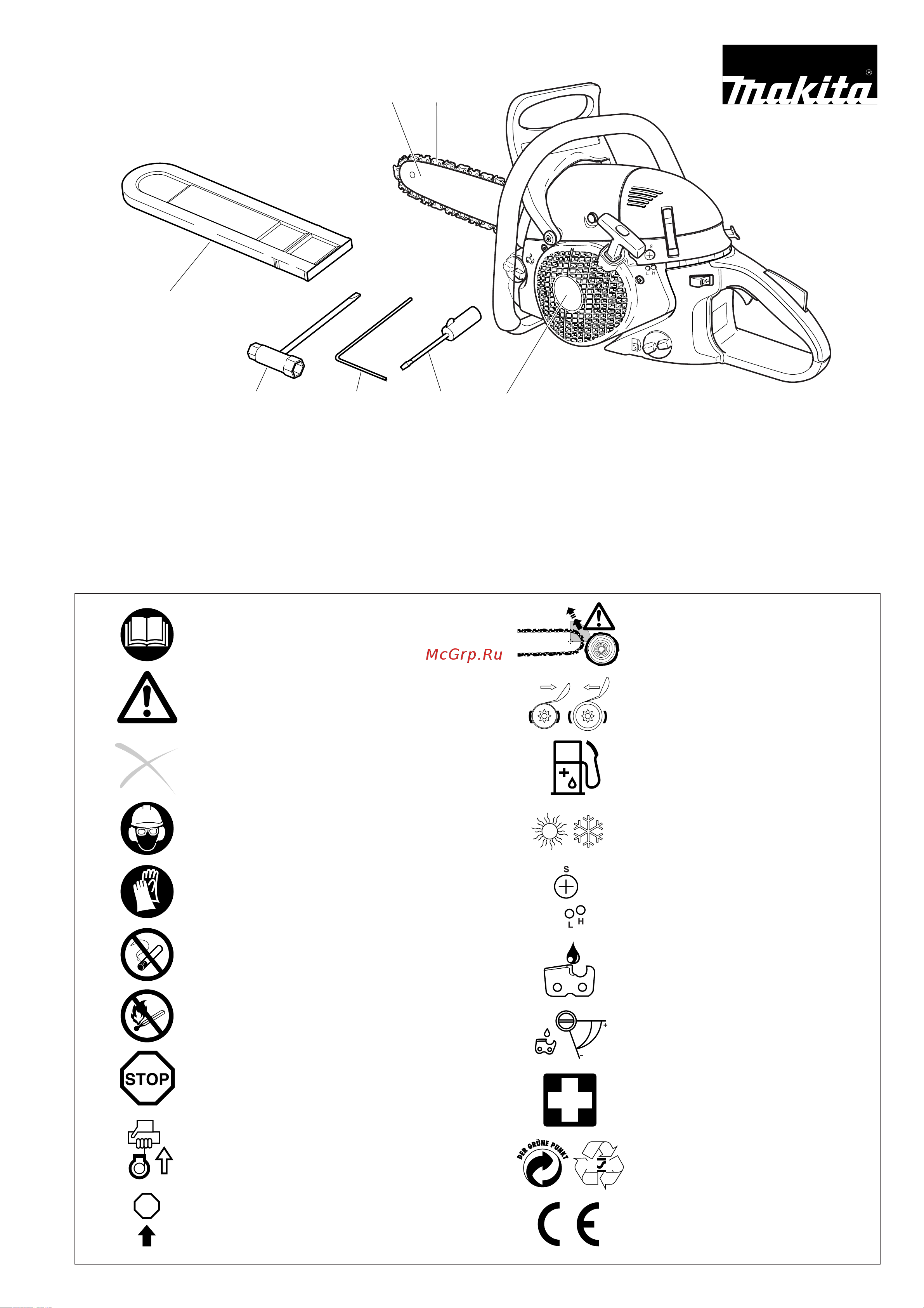 Makita DCS7301-60 [3/30] Cbvdjks cbvdjks cbvdjks cbvdjks cbvdjks