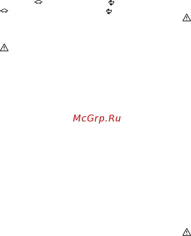 Makita DUR365UZ БЕЗ АКК. и ЗУ [52/112] Kokoonpano