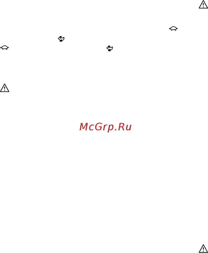 Makita DUR365UZ БЕЗ АКК. и ЗУ [78/112] Surinkimas