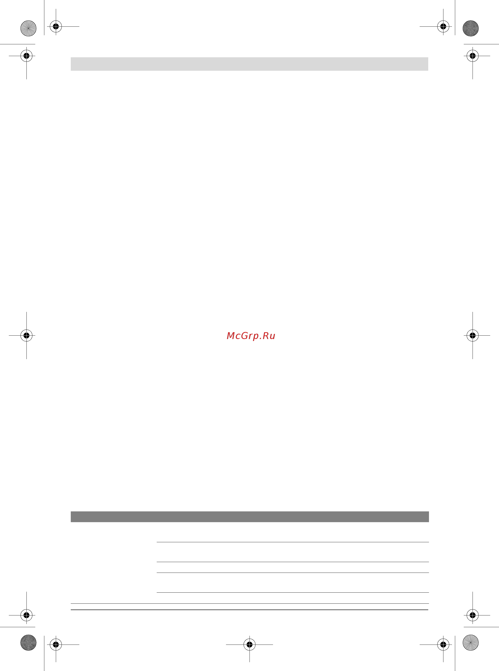 Bosch AKE 30 S 600834400 [196/337] Hibakeresés