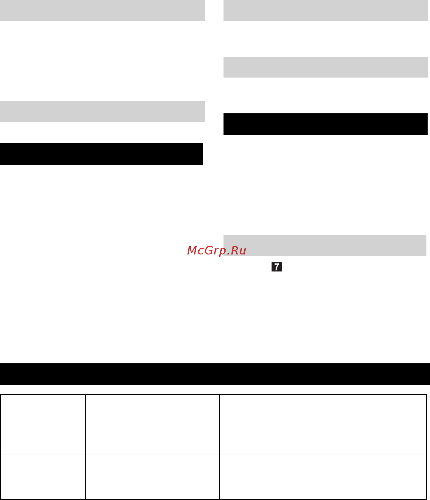 Karcher Barrel IrrigSet 1.645-466.0 [25/86] Péče