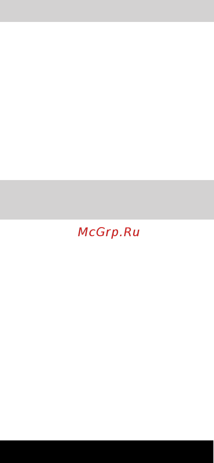 Karcher Barrel IrrigSet 1.645-466.0 [45/86] Záruka