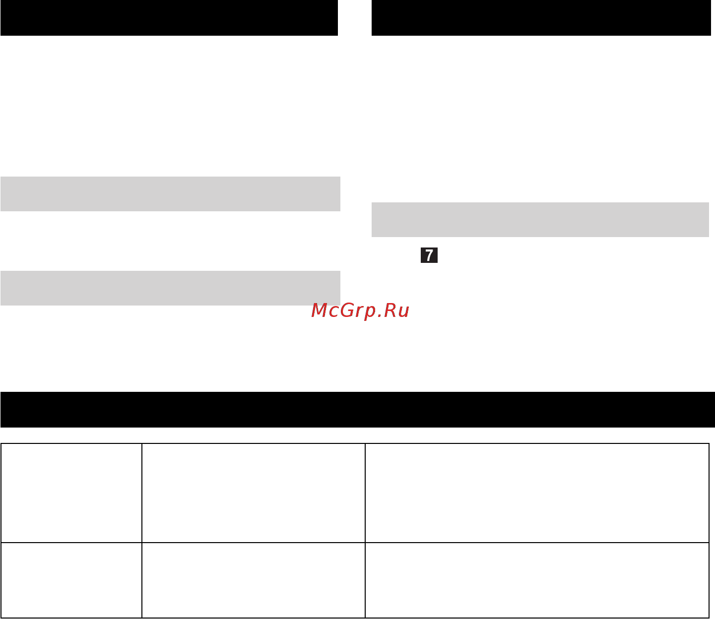 Karcher Barrel IrrigSet 1.645-466.0 [57/86] Ručni transport