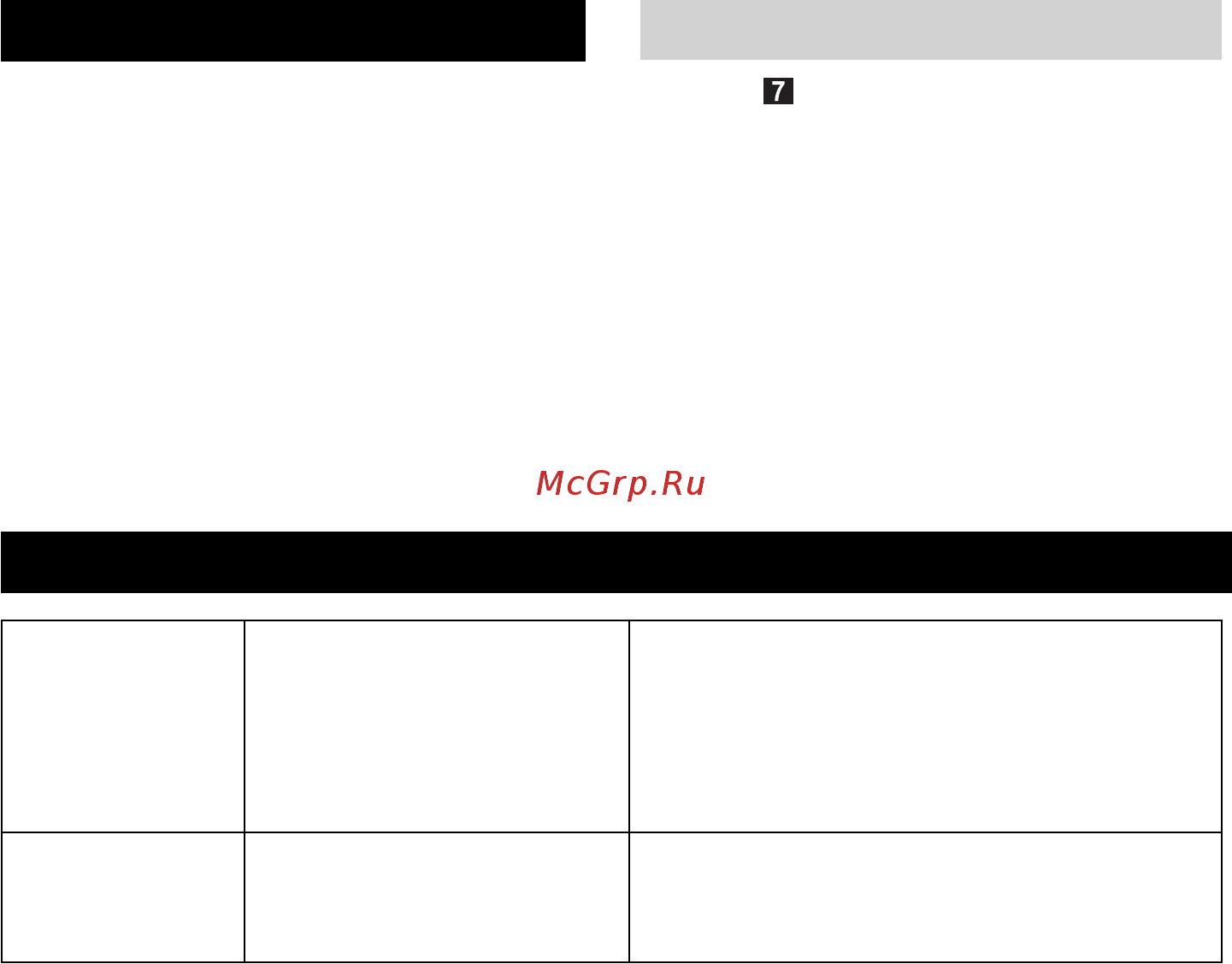 Karcher Barrel IrrigSet 1.645-466.0 [74/86] Съхранение