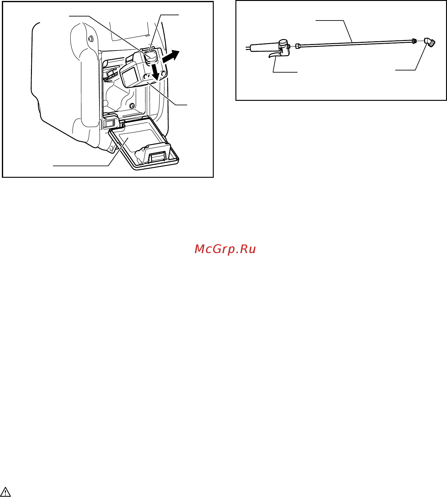 Makita BVF154Z [6/80] Assembly