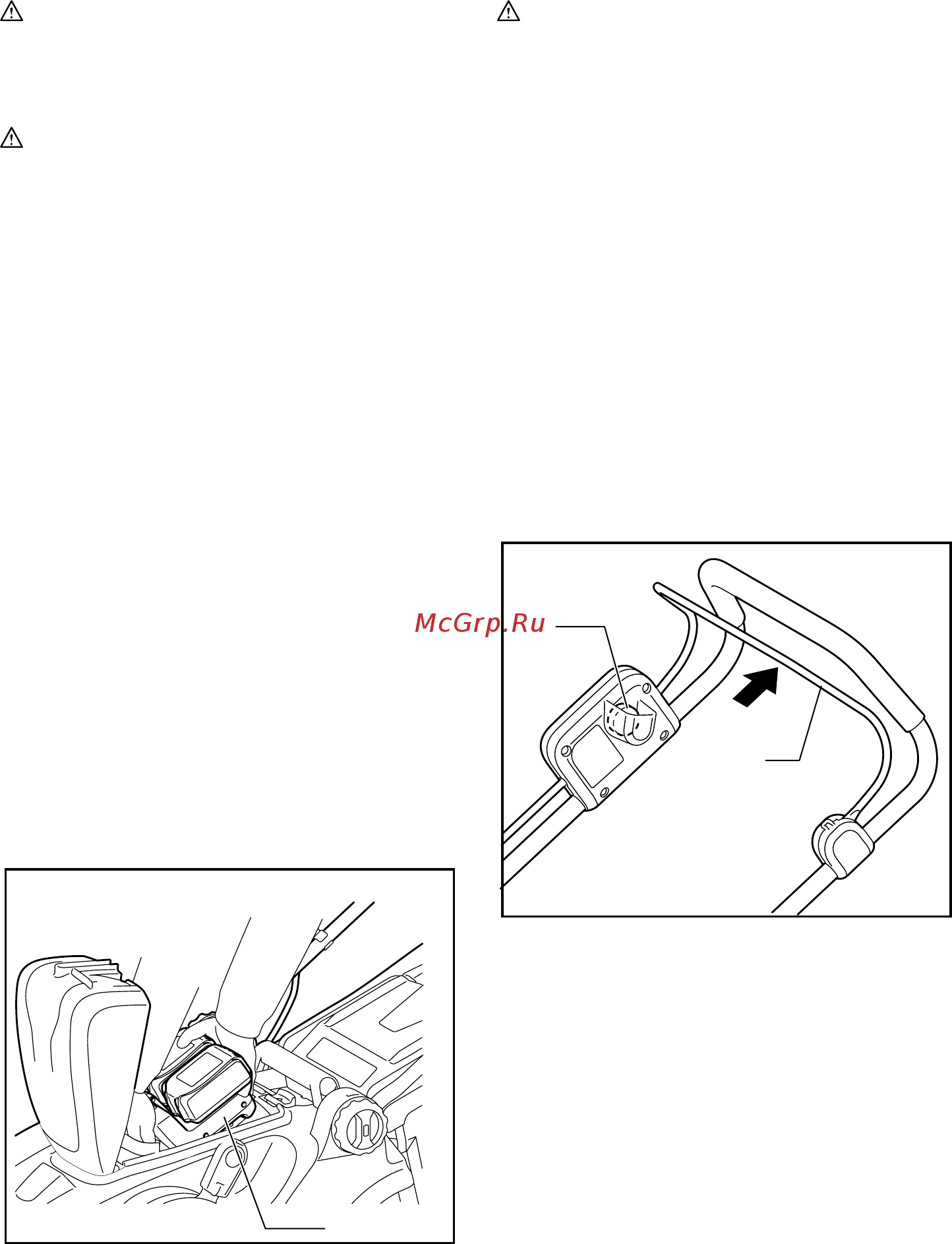 Makita BLM430RDE [41/92] Akkumuuntimet lisävaruste