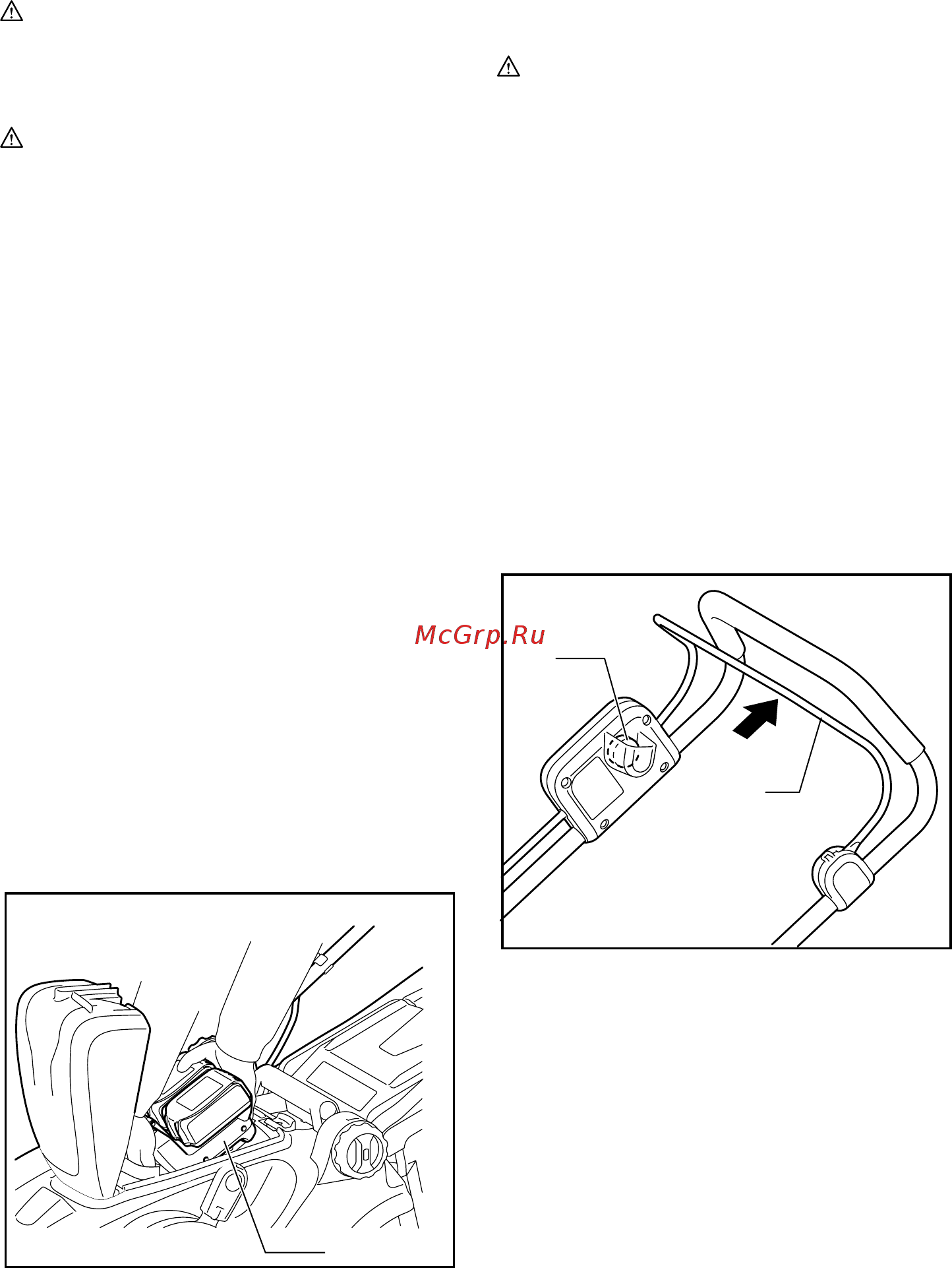 Makita BLM430RDE [8/92] Bcv01 optional accessory