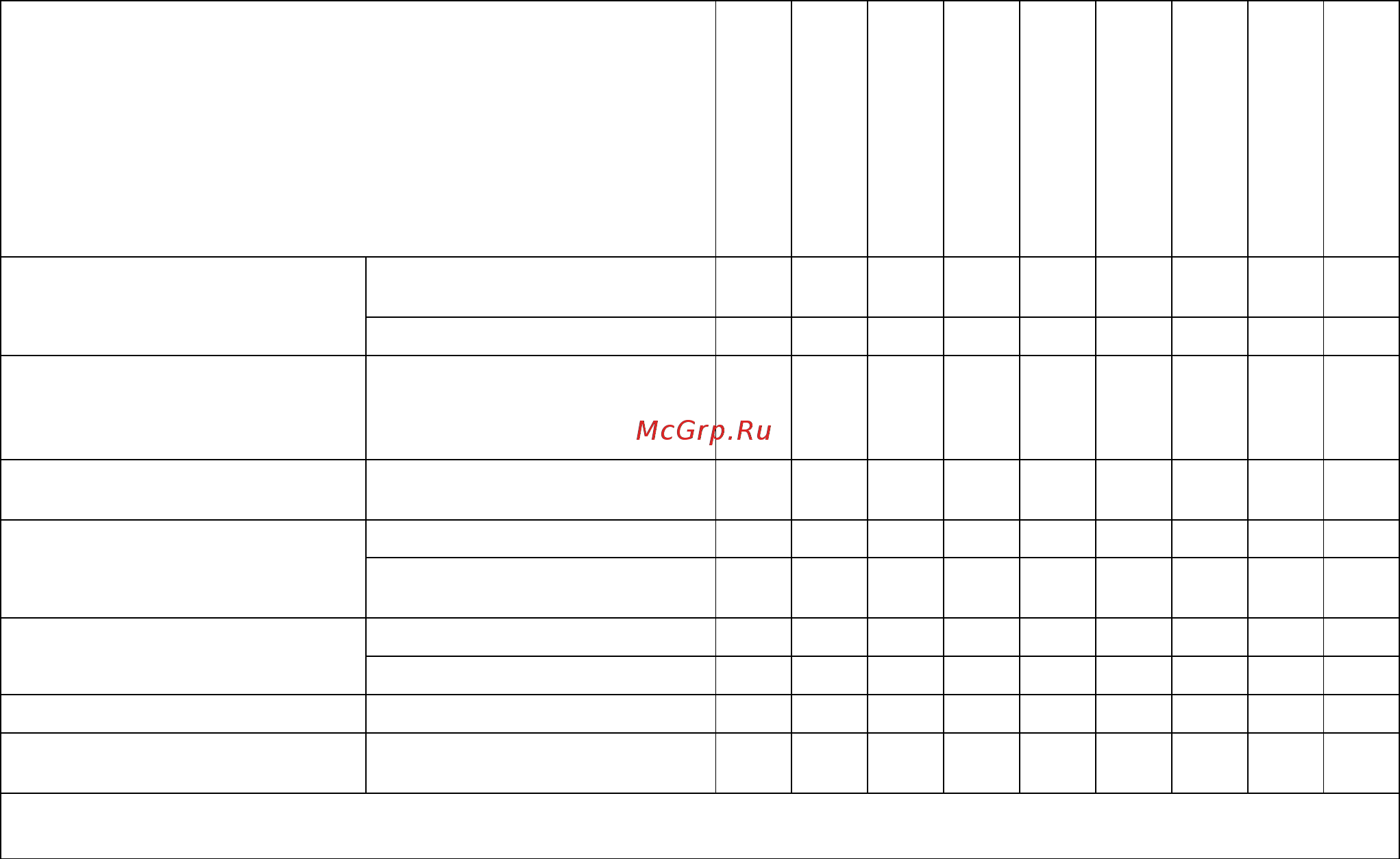 Stihl SR 200 42410112601 [31/40] Sr 200