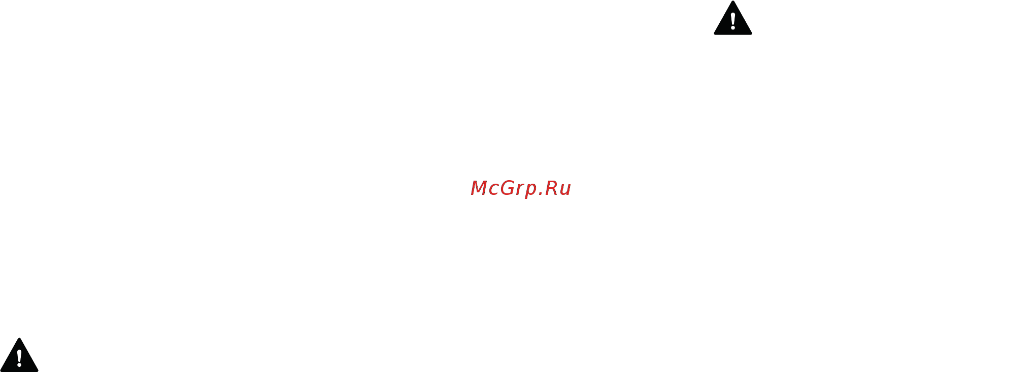 Stihl RE- 88 47870124506 Инструкция по эксплуатации онлайн [41/101] 309195