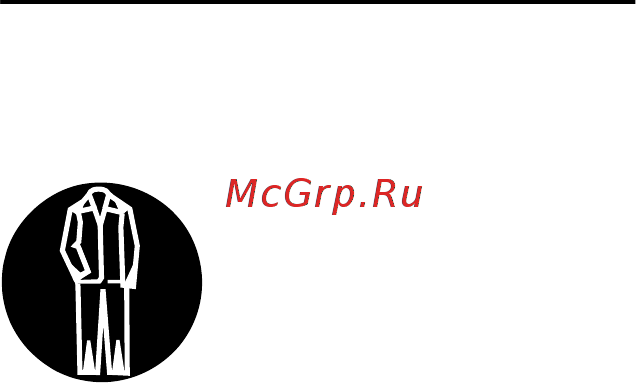 Stihl FS 490 C-EM K 41482000011 Инструкция по эксплуатации онлайн [5/52] 309215