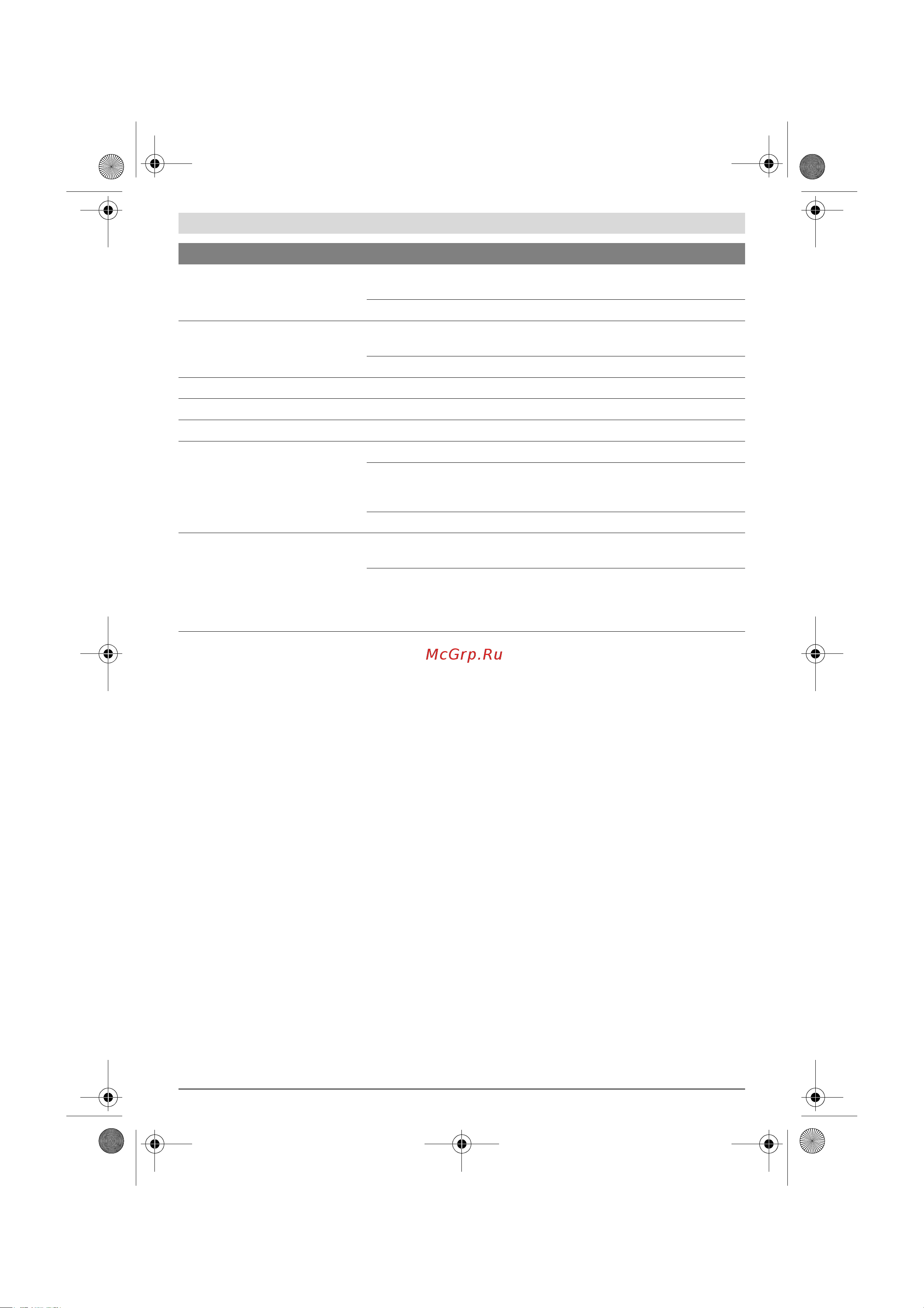 Bosch ART 26-18 LI 06008A5E05 [11/286] Kundendienst und anwendungs beratung