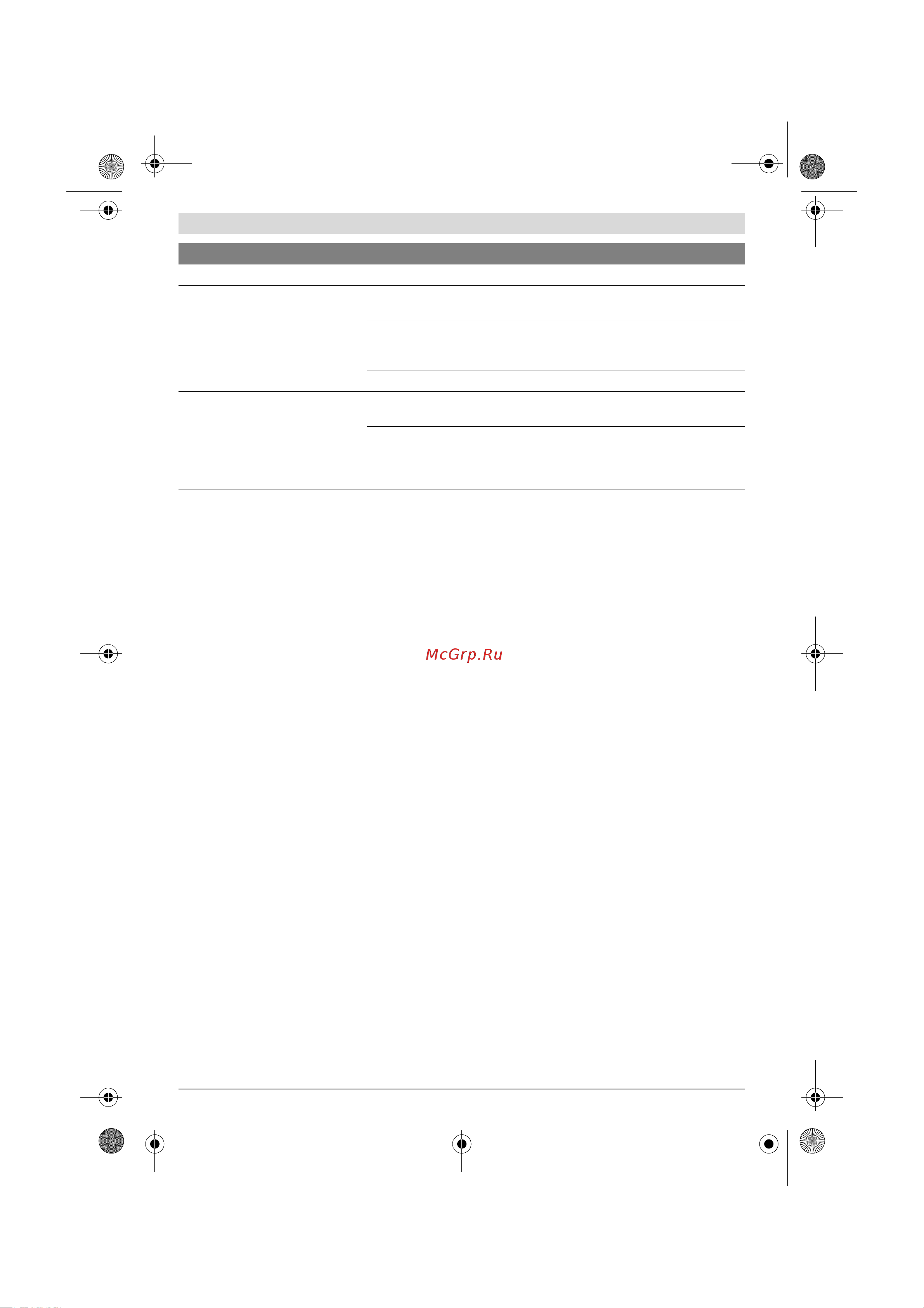 Bosch ART 23-18 LI 06008A5C00 [40/286] Eliminación