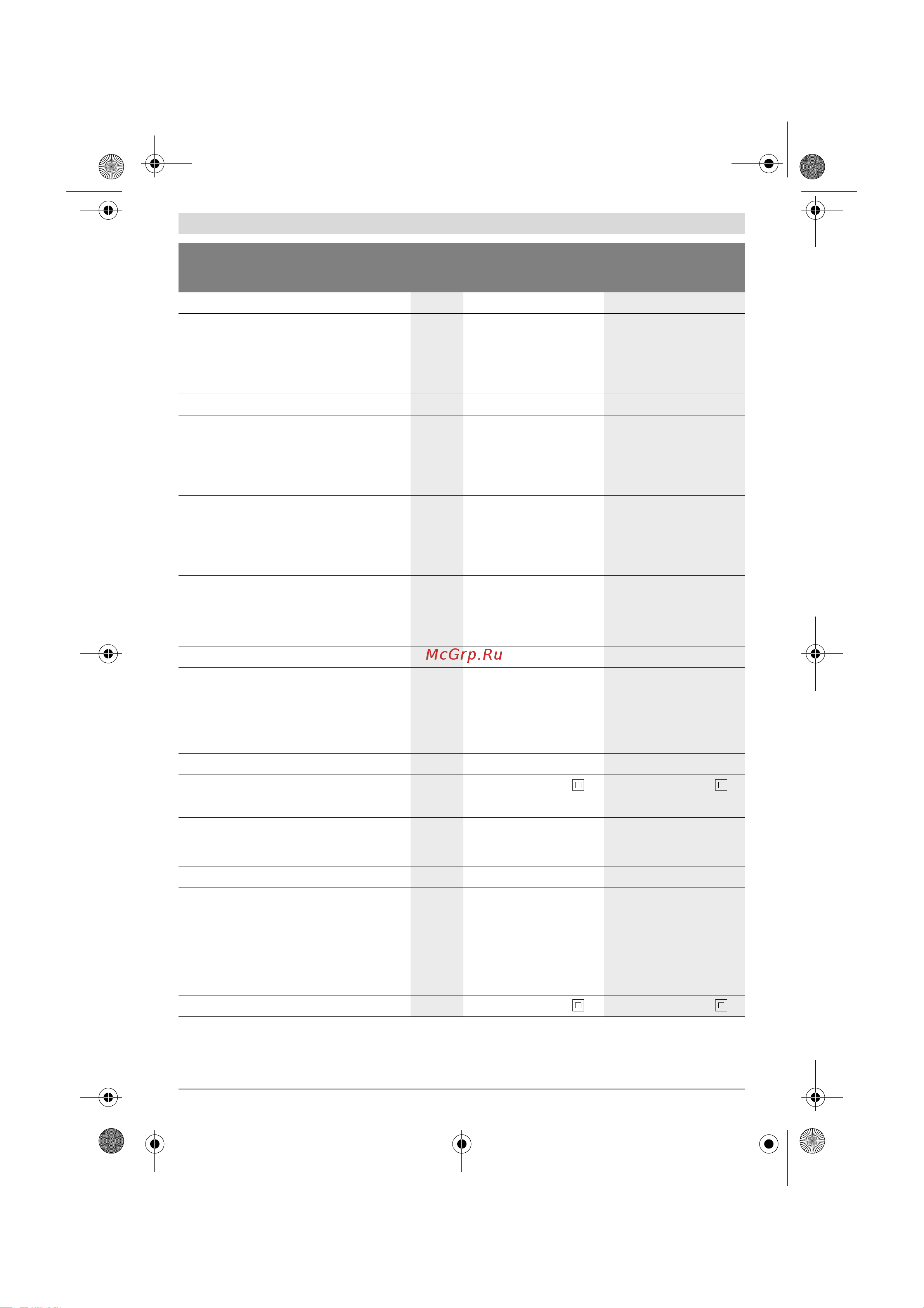 Bosch ART 26-18 LI (без акк и ЗУ) (0.600.8A5.E01) Инструкция по эксплуатации онлайн [65/286] 327297