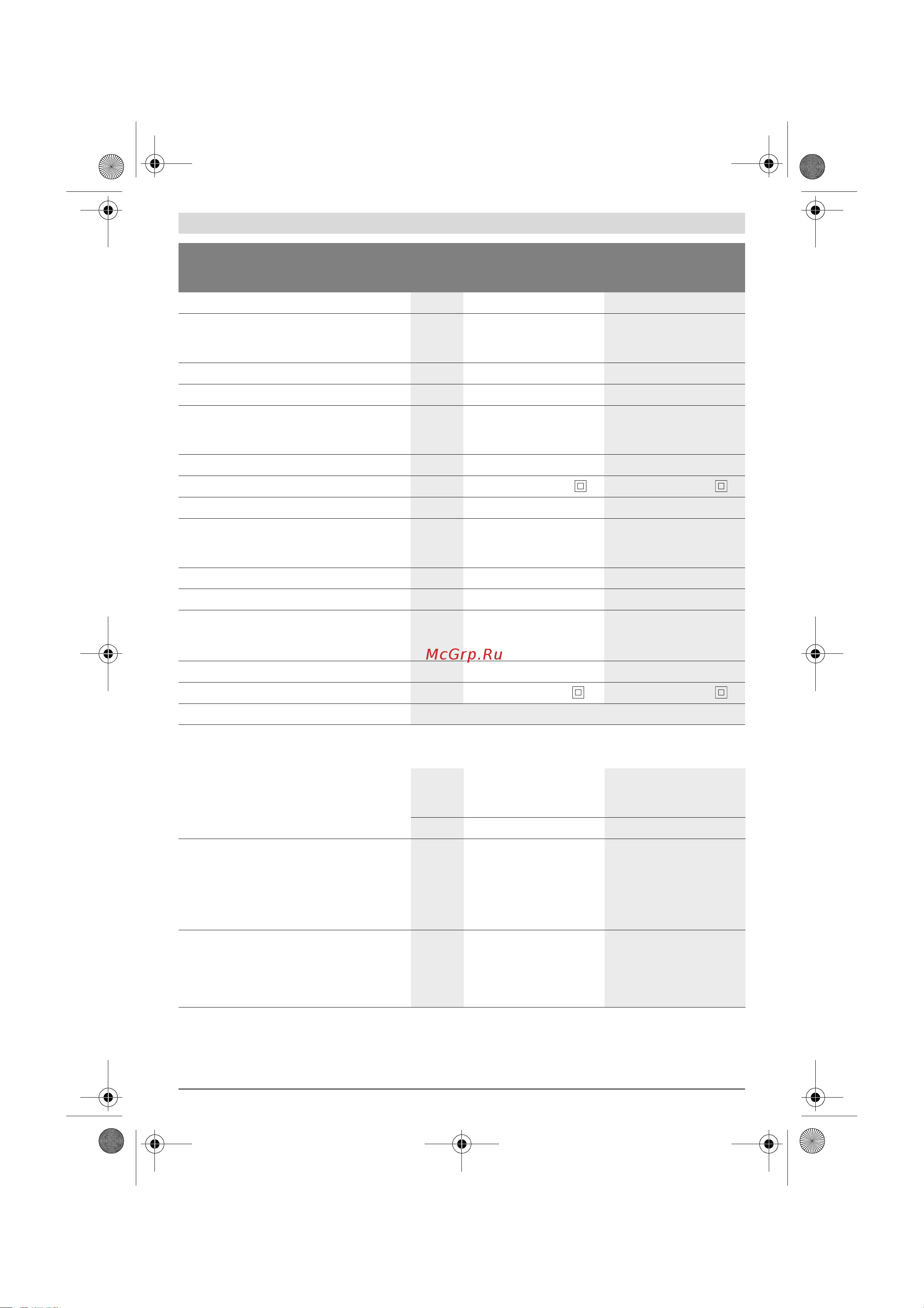 Bosch ART 23-18 LI 06008A5C00 [66/286] Informatie over geluid en trillingen