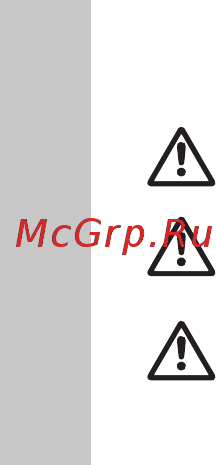 Grundfos UPA 15-90 N 96621403 [12/44] Принцип действия