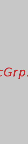 Grundfos UPA 15-90 N 96621403 [18/44] Русский ru