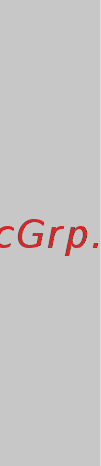 Grundfos UPA 15-90 N 96621403 [23/44] Қазақша kz