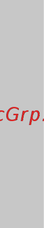 Grundfos UPA 15-90 N 96621403 [9/44] Общие сведения об изделии