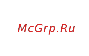 Gardena 09850-20.000.00 Инструкция по эксплуатации онлайн [14/14] 333407