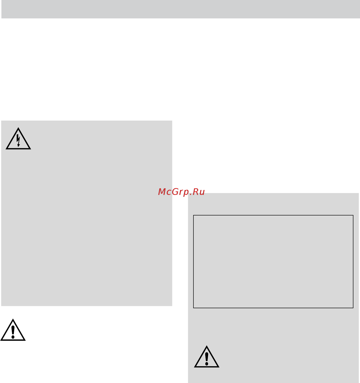 Makita PF0800 [11/108] Sicherheitsmaßnahmen