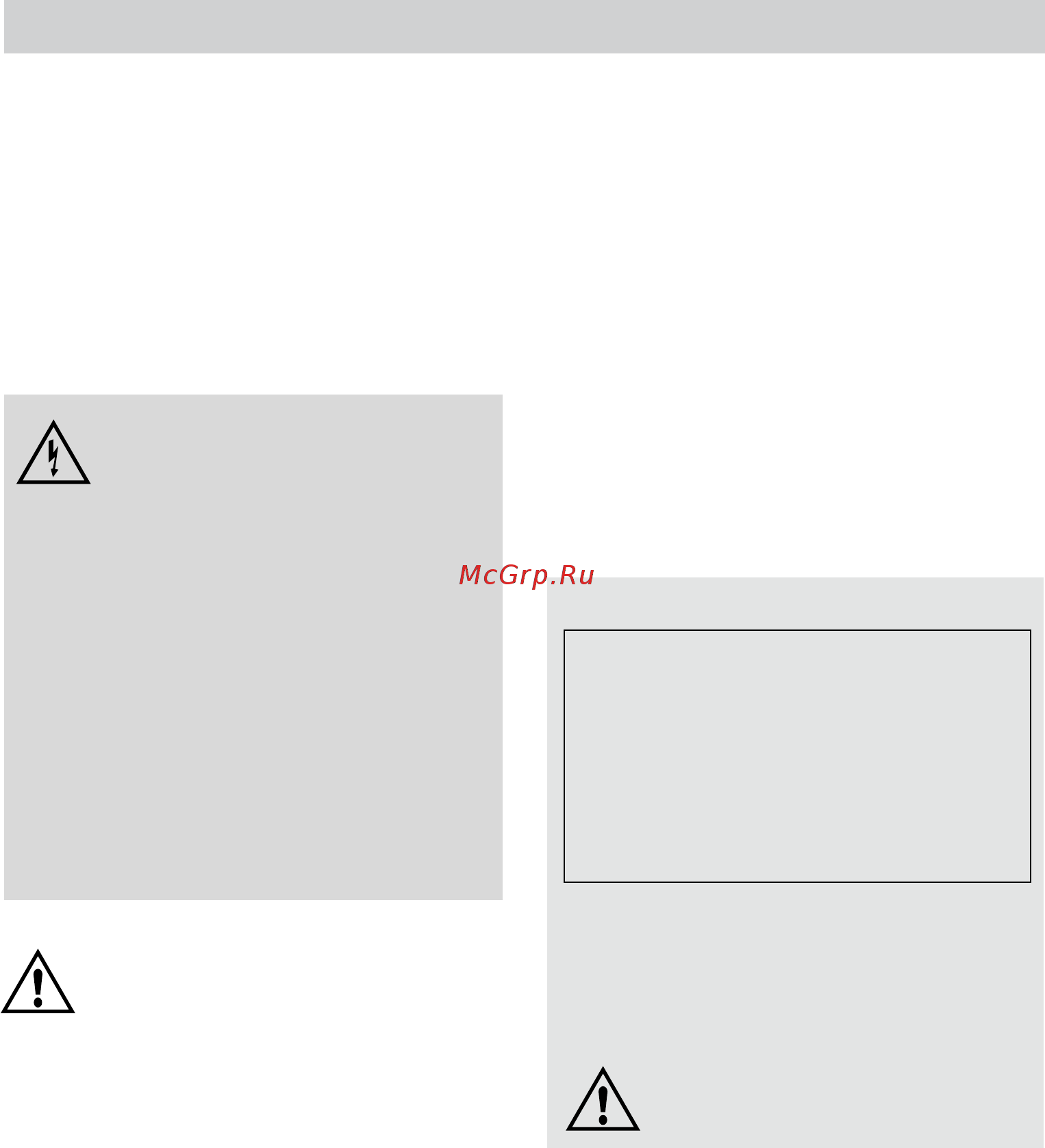 Makita PF0800 [47/108] Turvatoimenpiteet