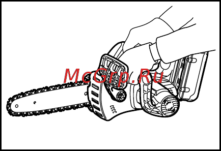 Makita LXT UC250DZ Инструкция по эксплуатации онлайн [67/104] 861472