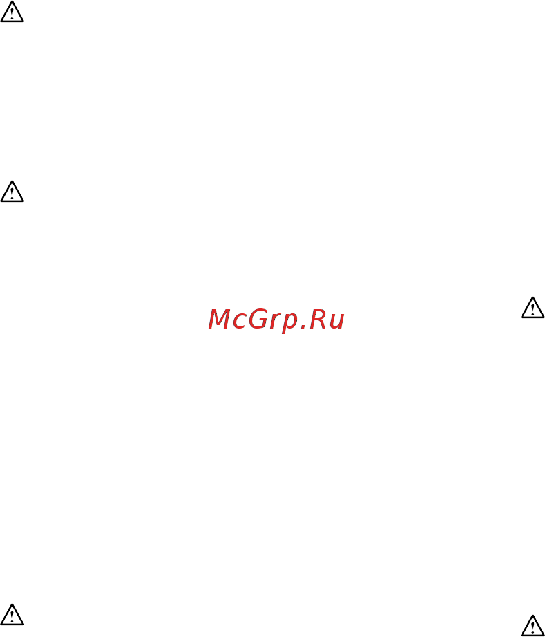 Makita DUH551Z (без АКБ и ЗУ) [8/80] Functional description