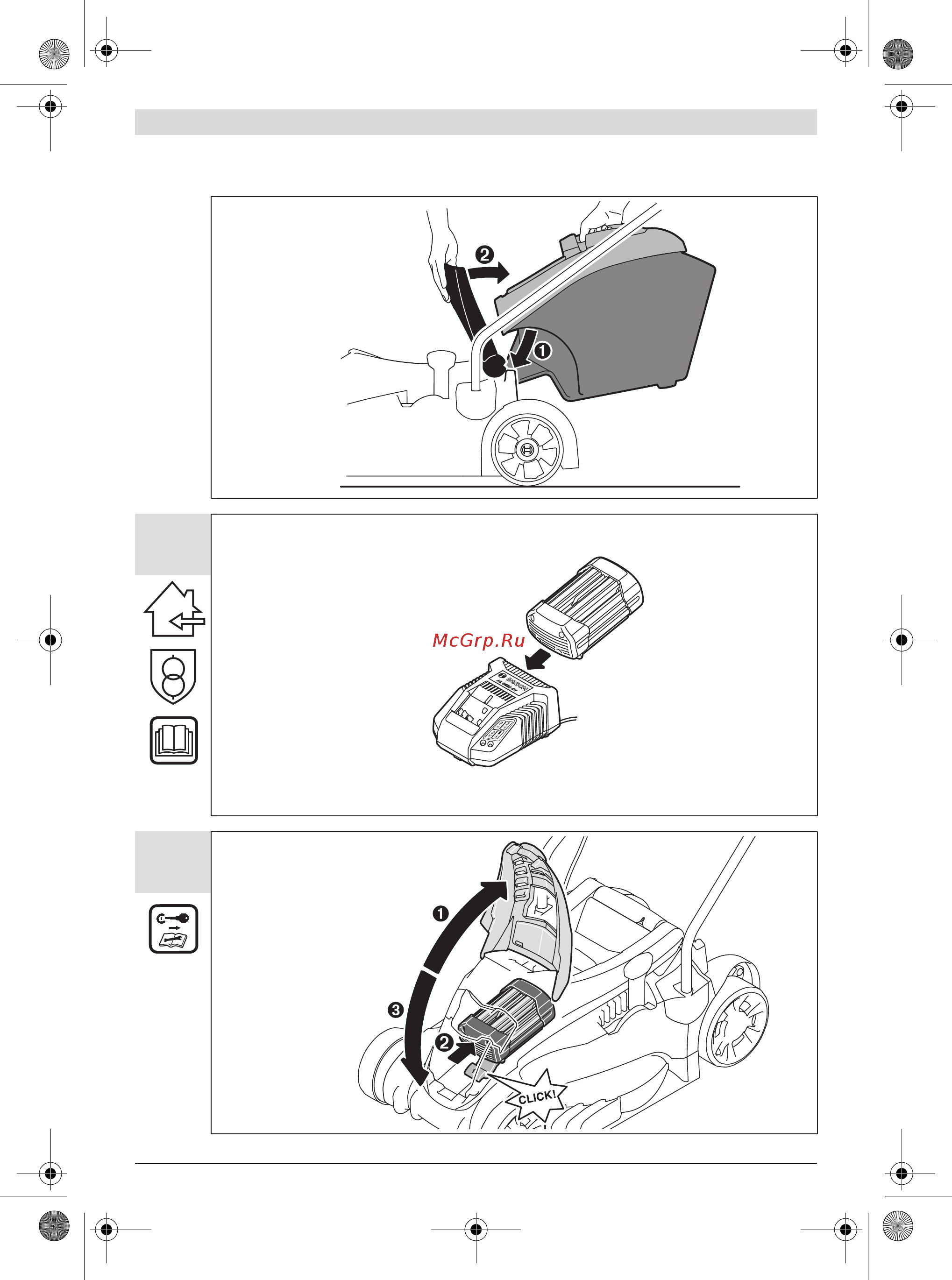 Bosch Rotak 37Li 06008A4400 [318/322] Obj_buch 1954 007 book page 318 tuesday january 26 2016 2 14 pm