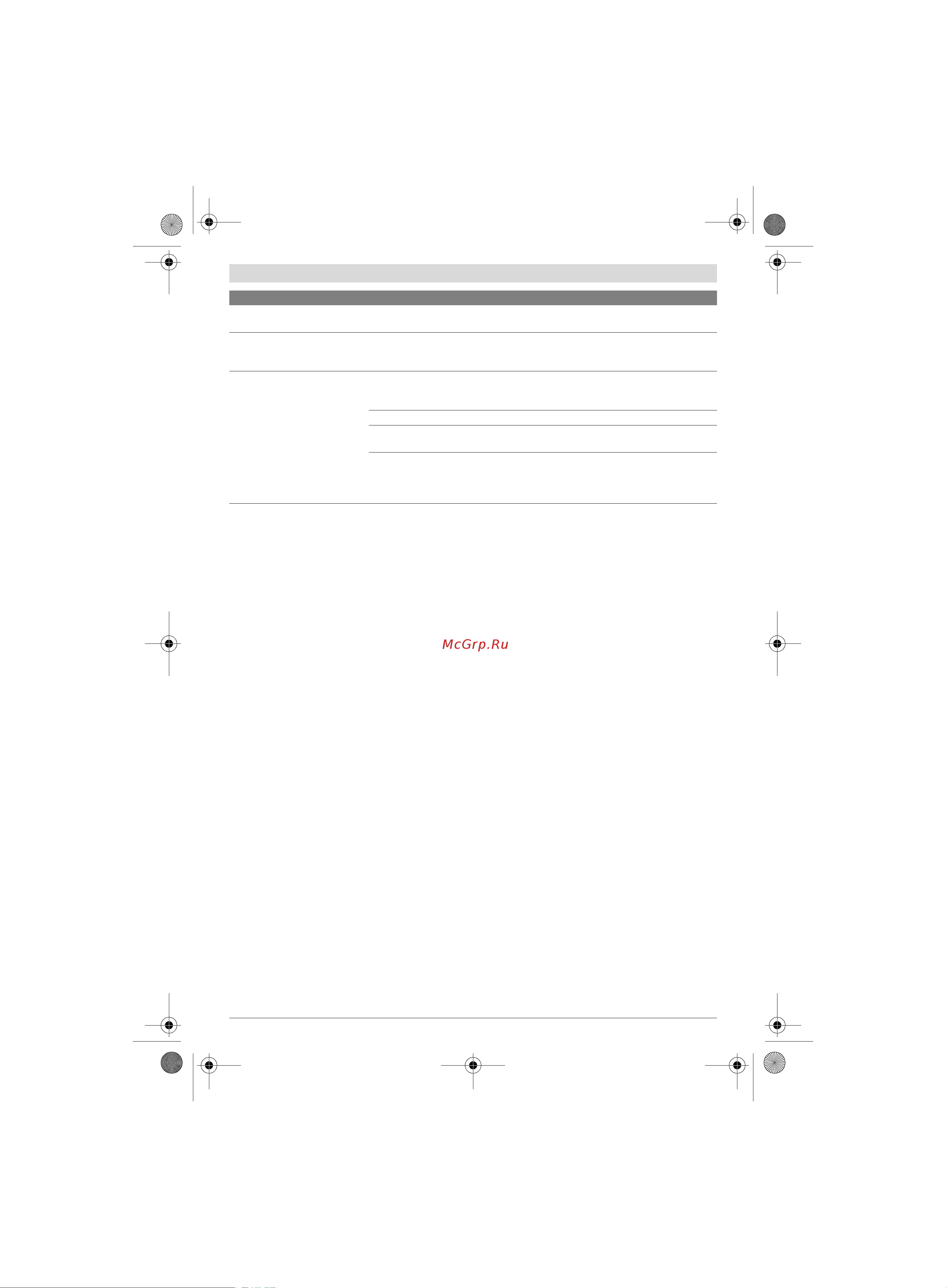 Bosch AQT 37-13 C Plus (0.600.8A7.201) [167/278] Техникалық күтім және қызмет
