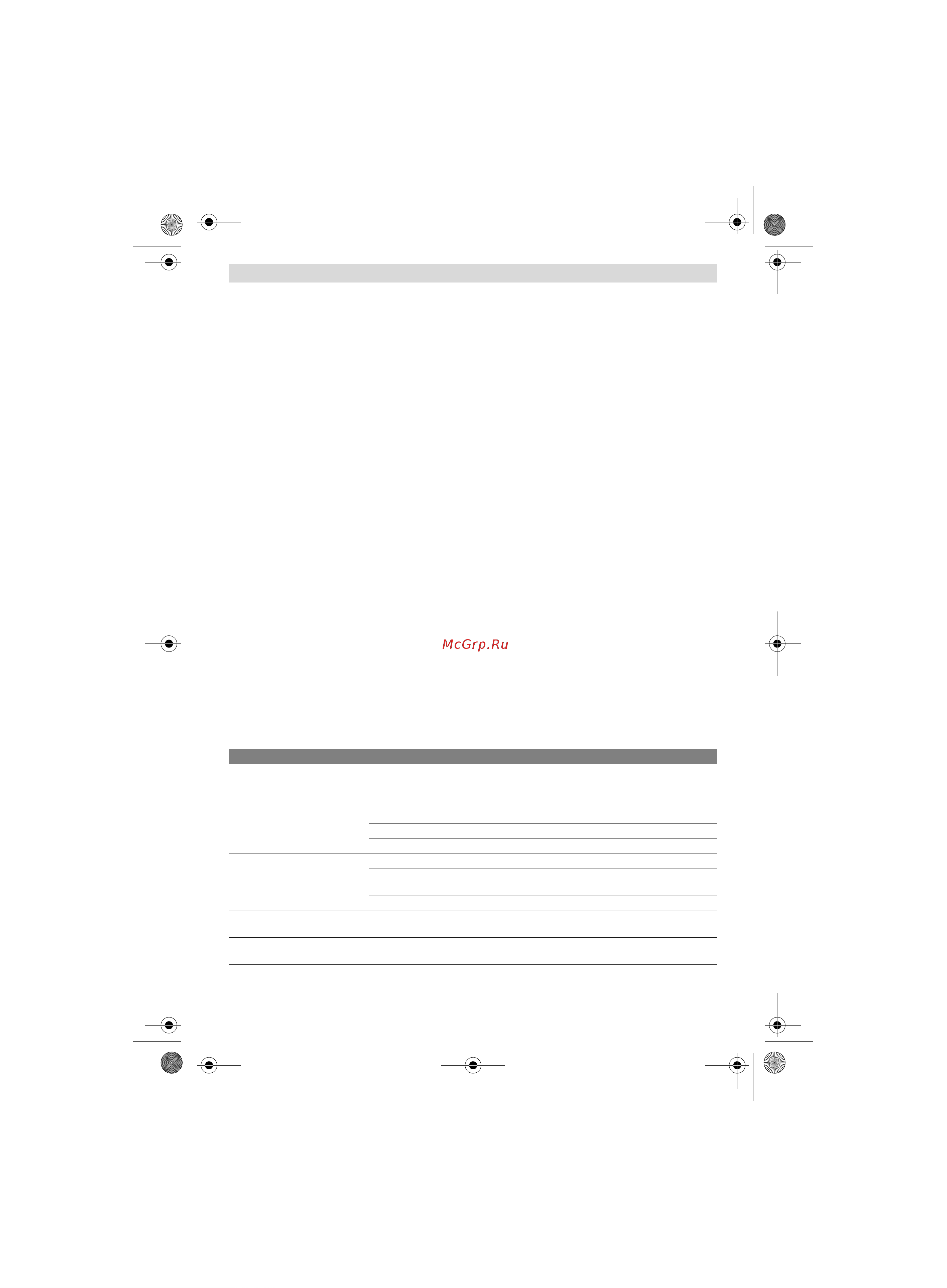 Bosch AQT 37-13 C Plus (0.600.8A7.201) [66/278] Arbejdsvejledning