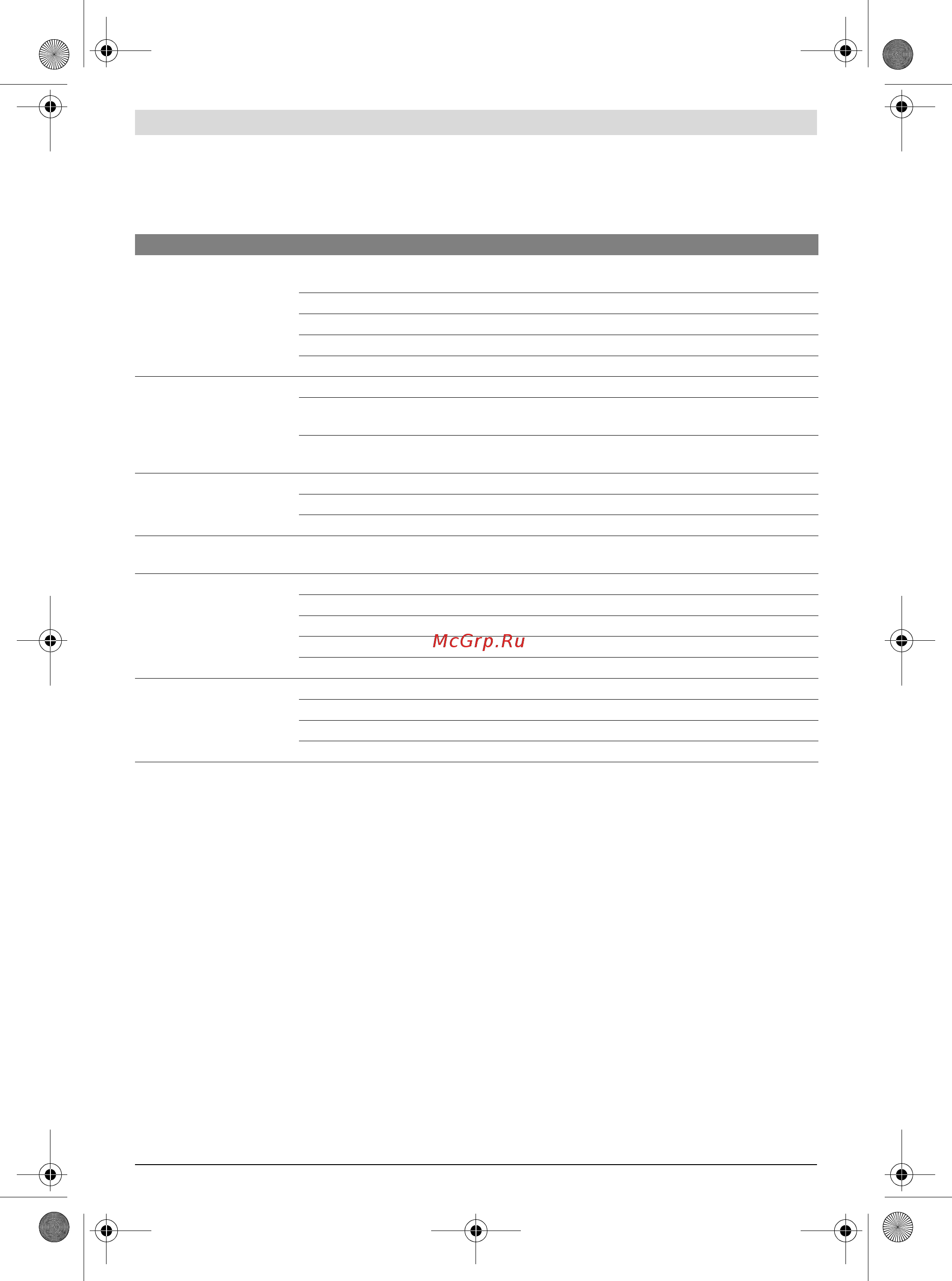 Bosch AKE 40-19 S 0600836F03 [83/328] Onderhoud en reiniging