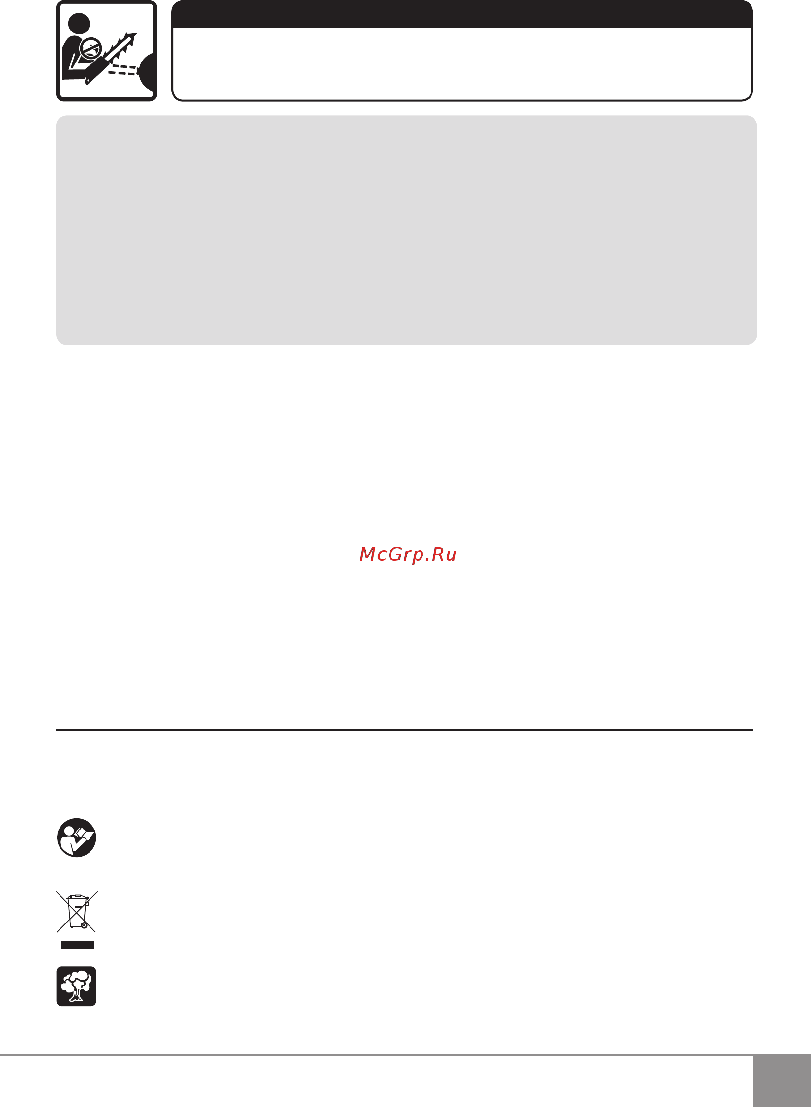 Sparky TV 4040 53006162706 [3/142] Contents