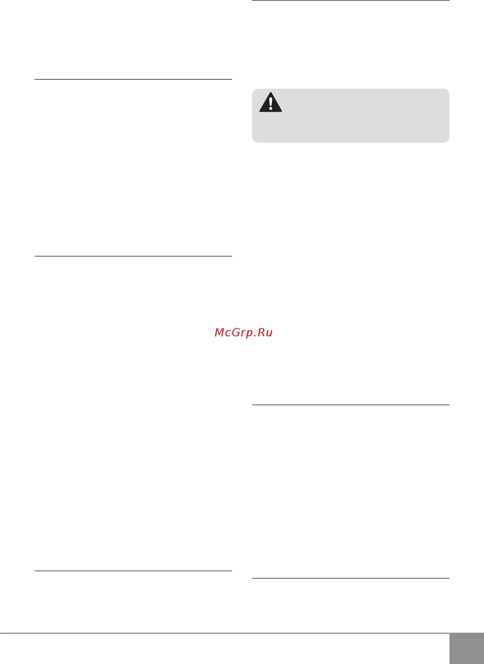 Sparky TV 4040 53006162706 [31/142] Originalbetriebsanleitung de