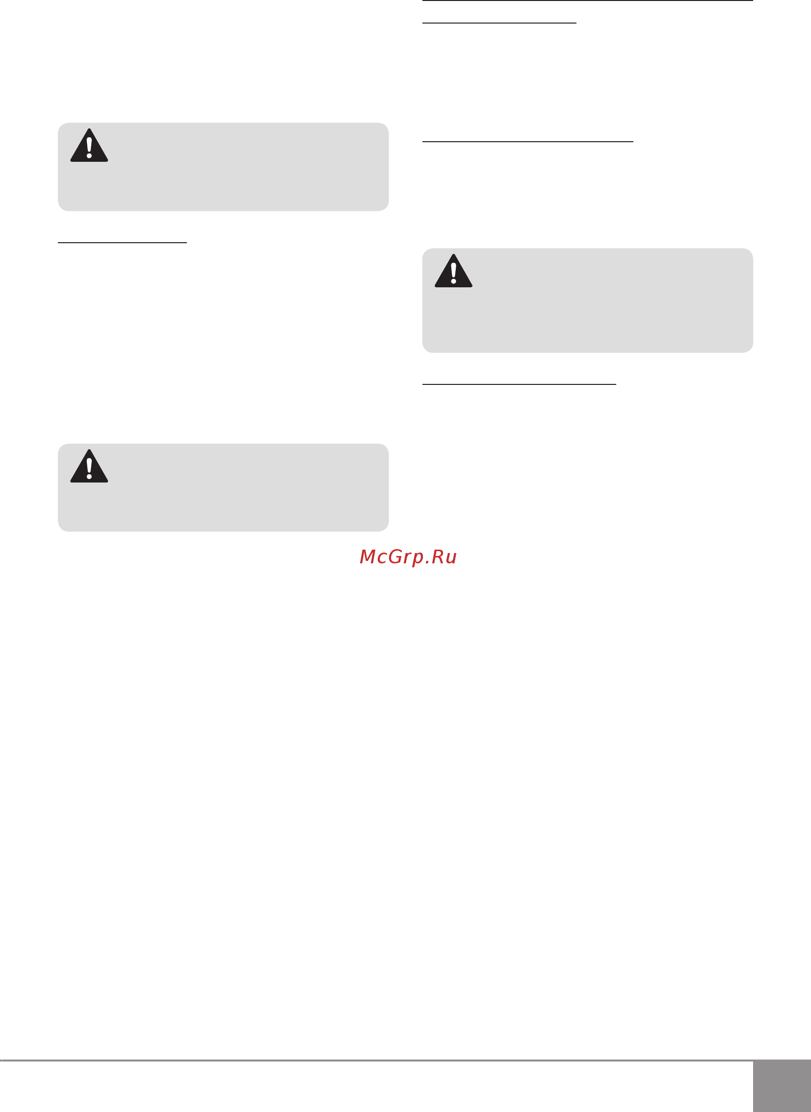 Sparky TV 4040 53006162706 [51/142] Notice originale fr