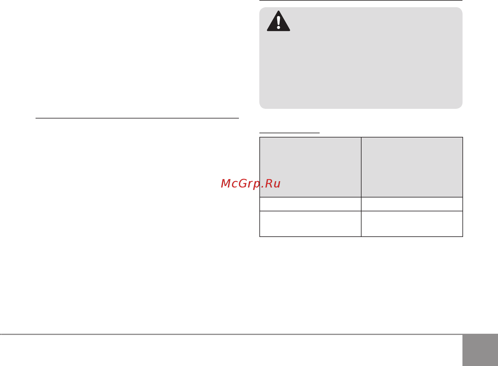 Sparky TV 4040 53006162706 [7/142] Original instructions en